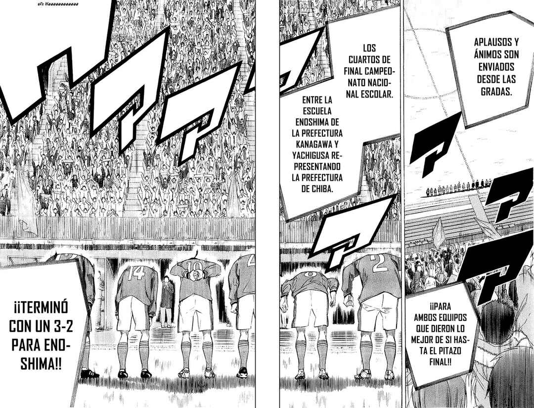 Chapter 226 - Page 14