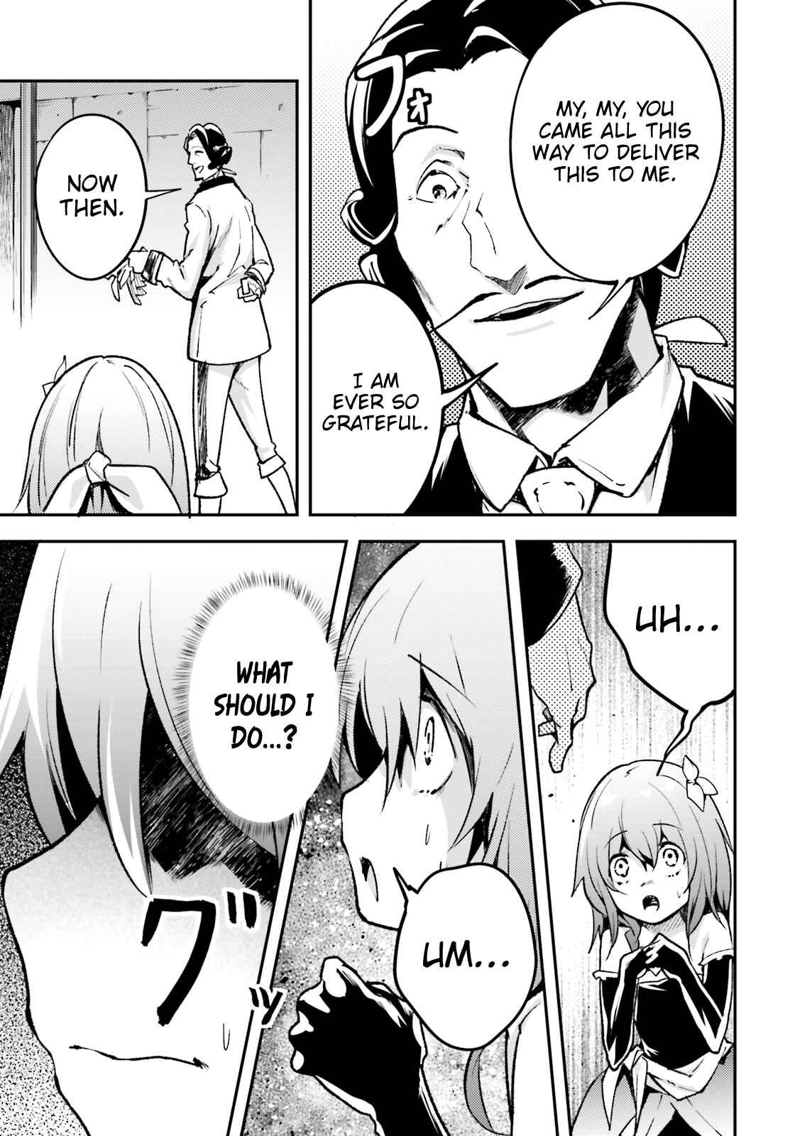 Chapter 21 - Page 6