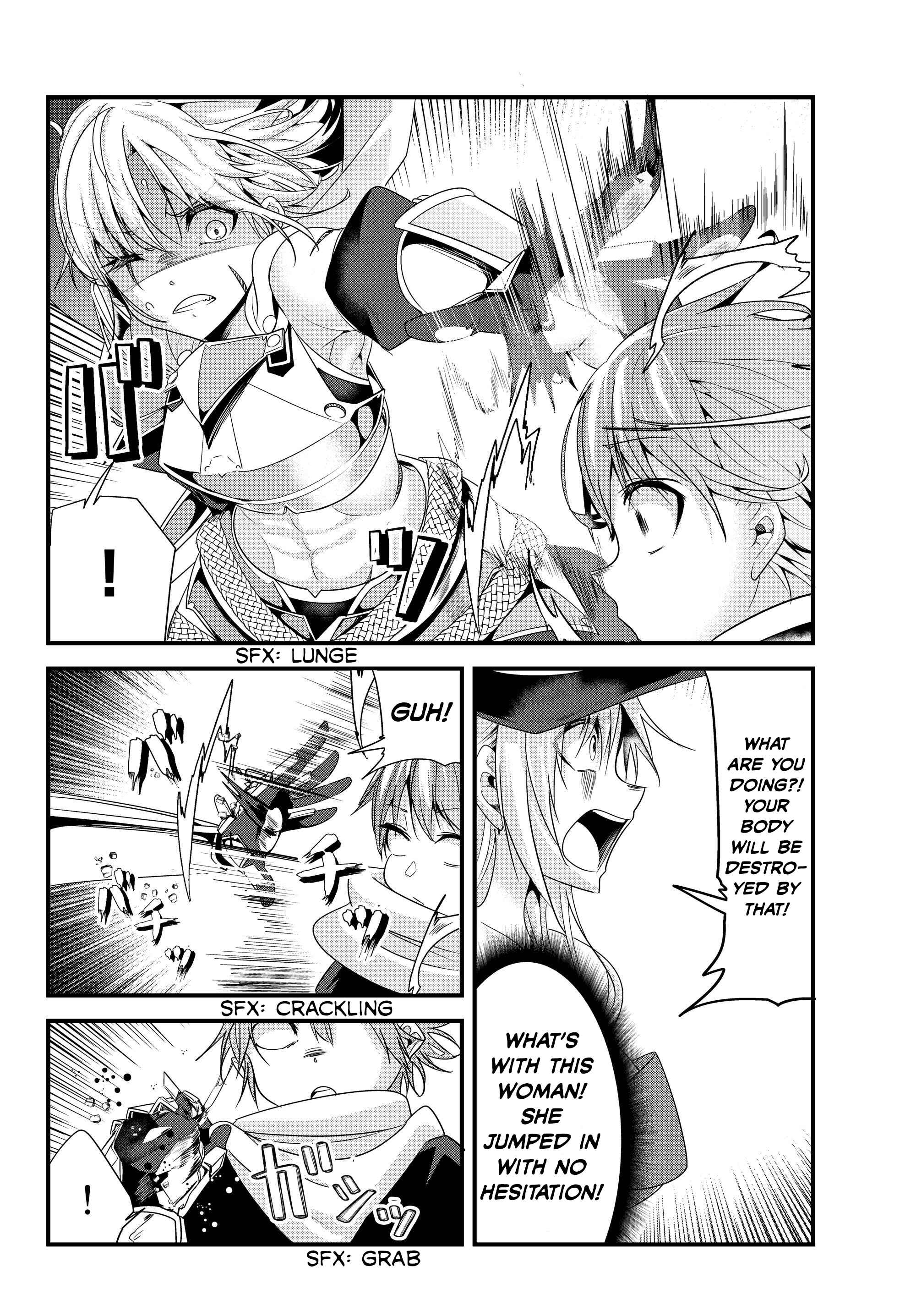 Chapter 100 - Page 4