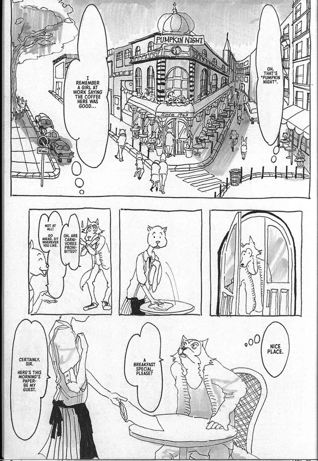 Chapter 3 - Page 11