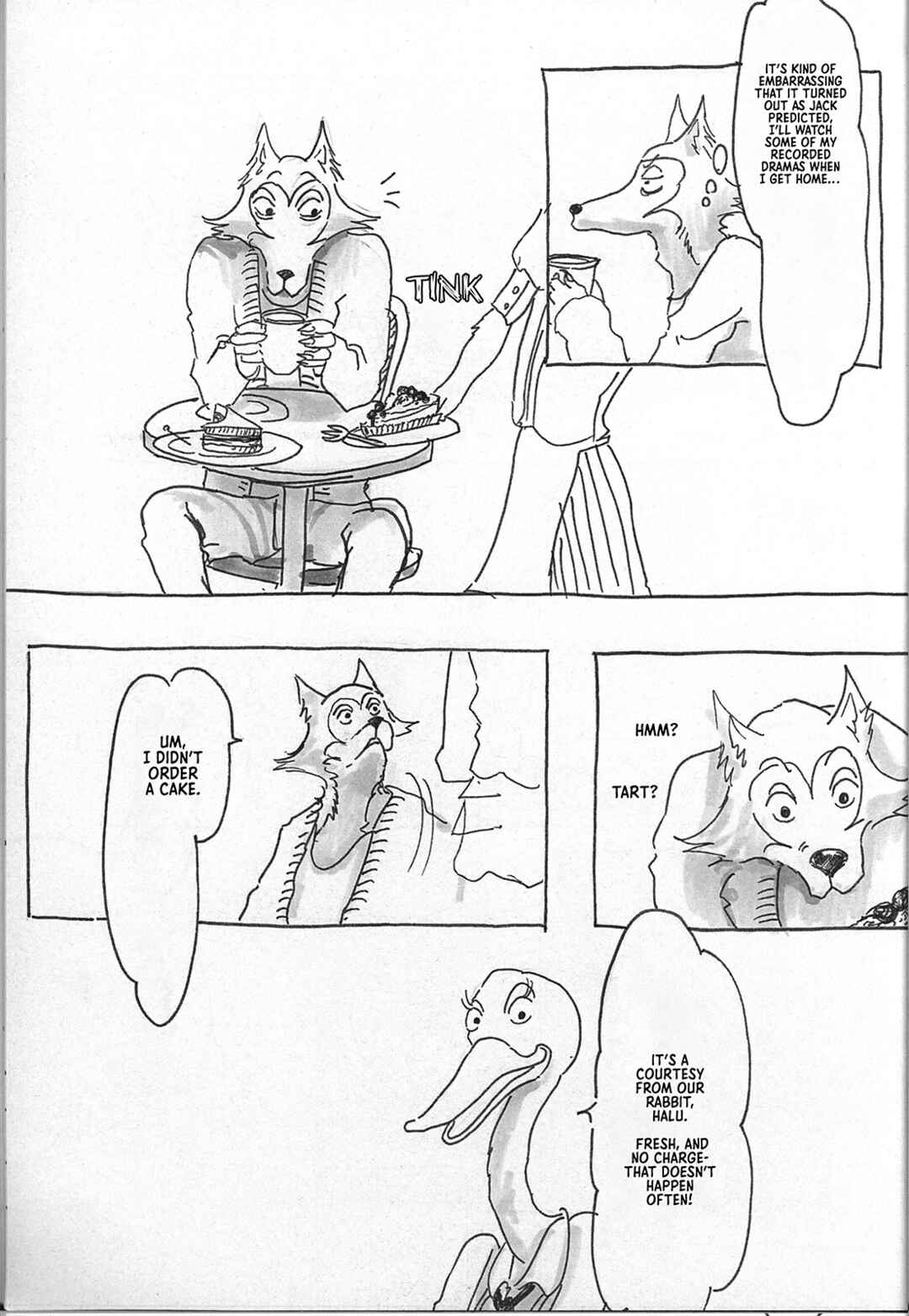 Chapter 3 - Page 21