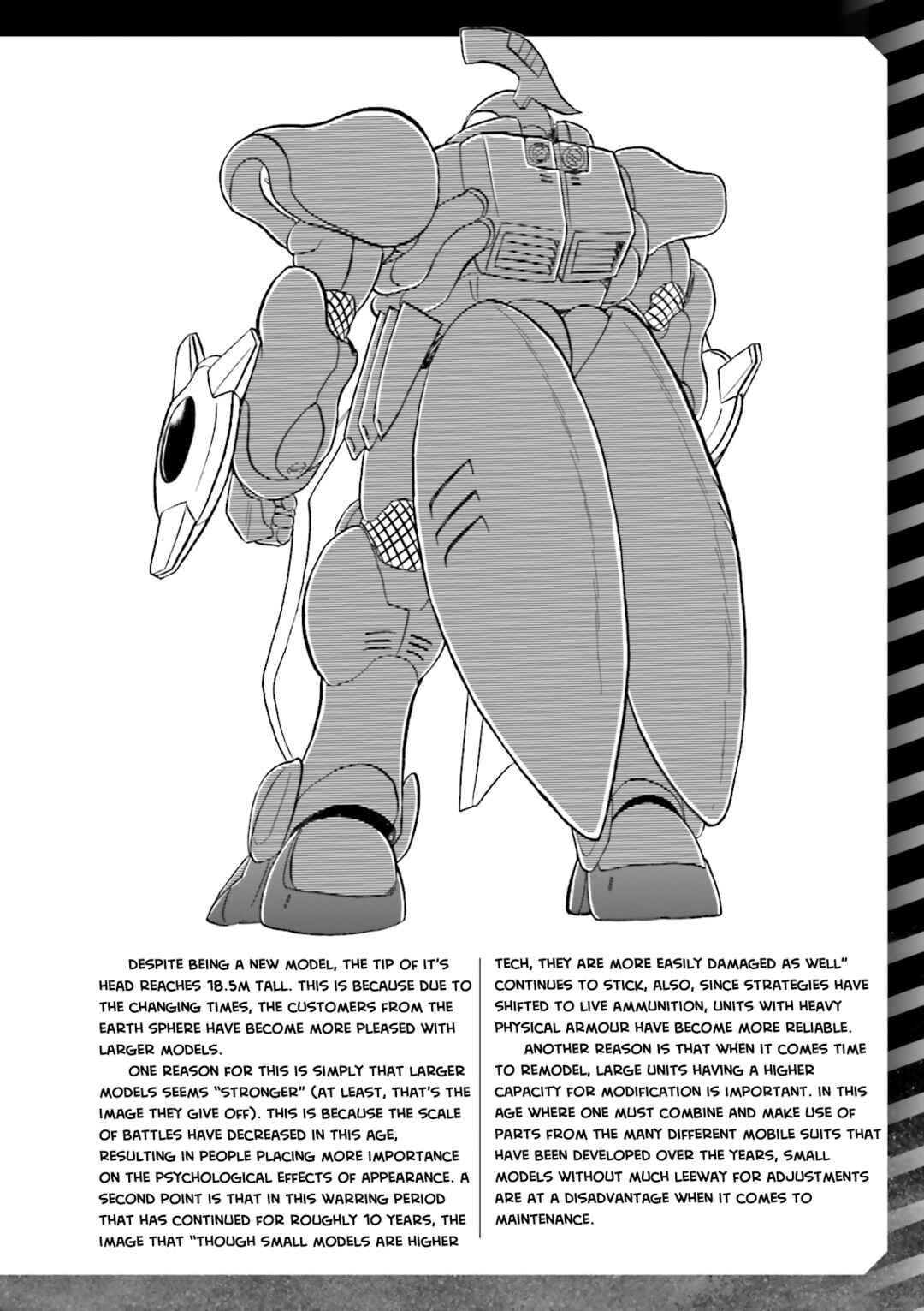 Chapter 12.5 - Page 2