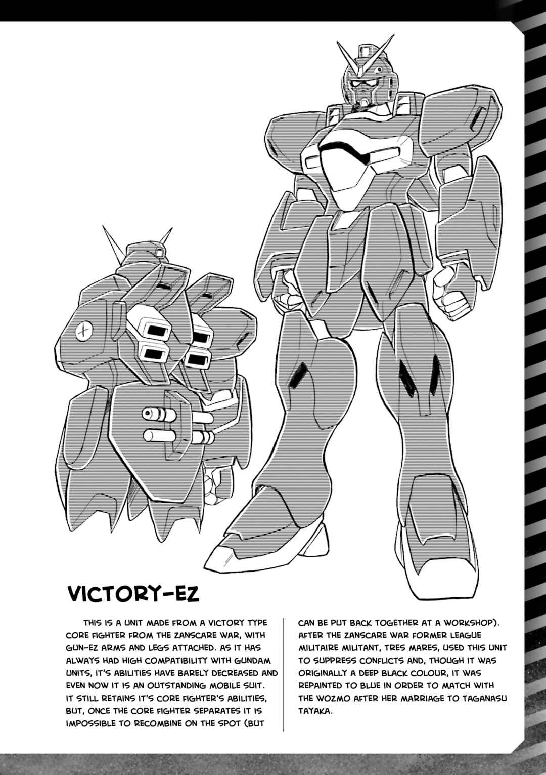 Chapter 12.5 - Page 4