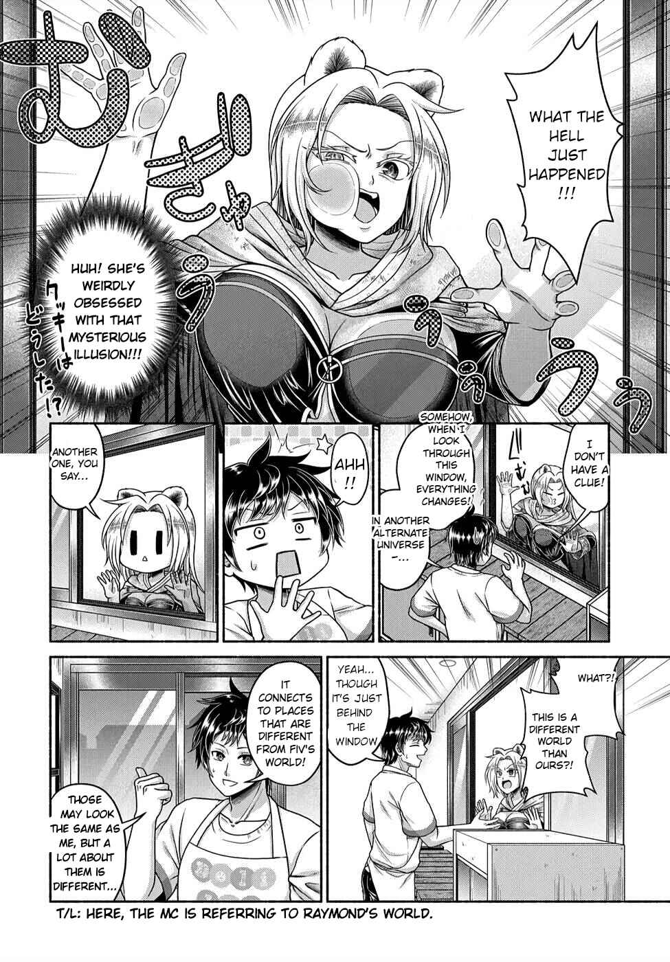 Chapter 6 - Page 12
