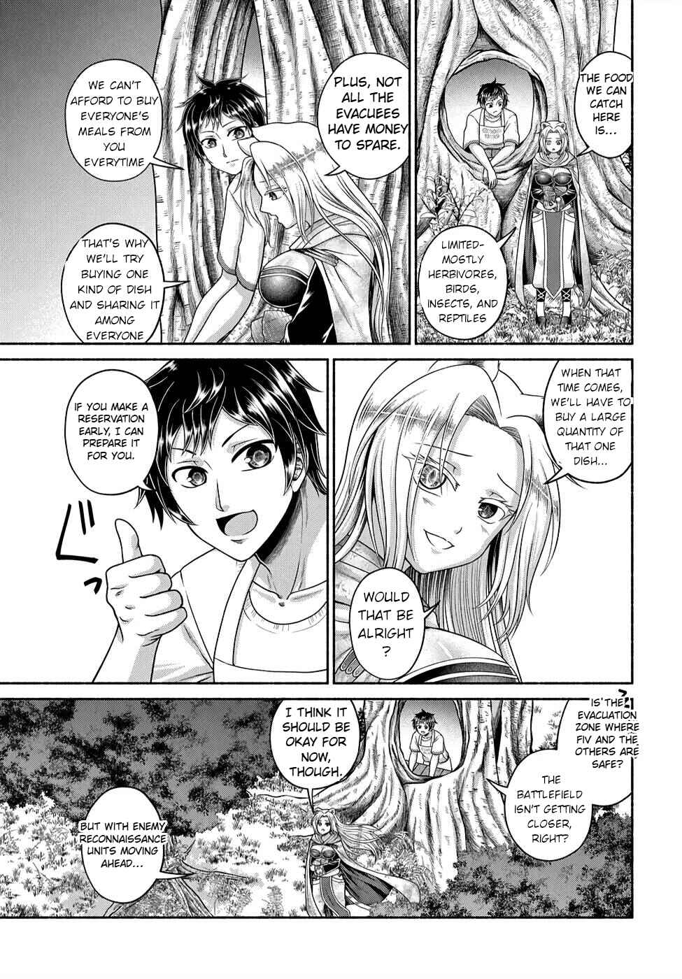 Chapter 6 - Page 15