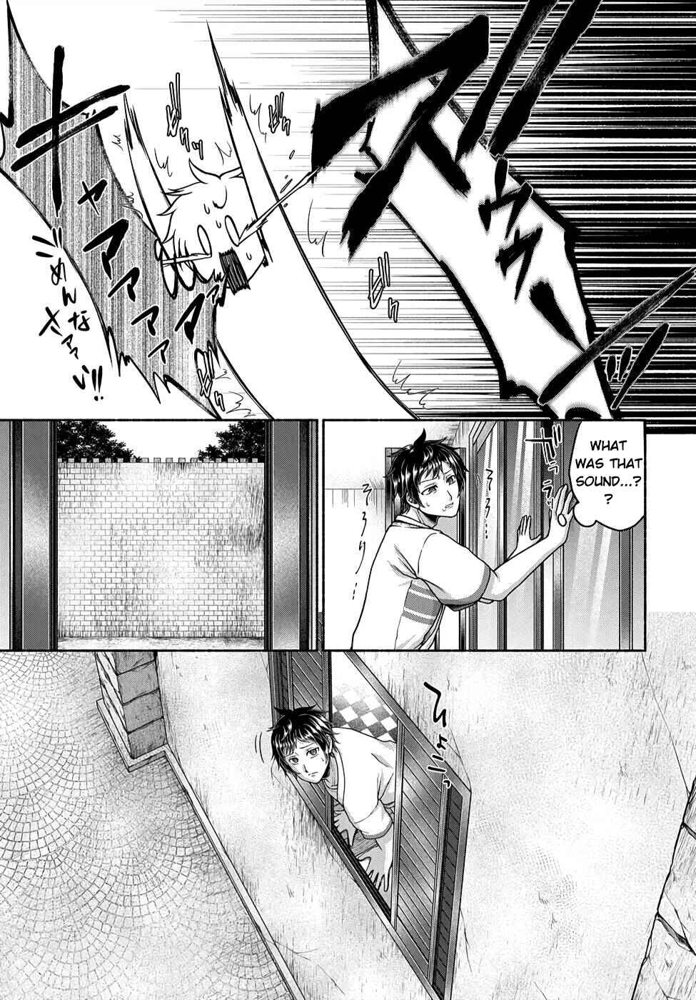 Chapter 6 - Page 5
