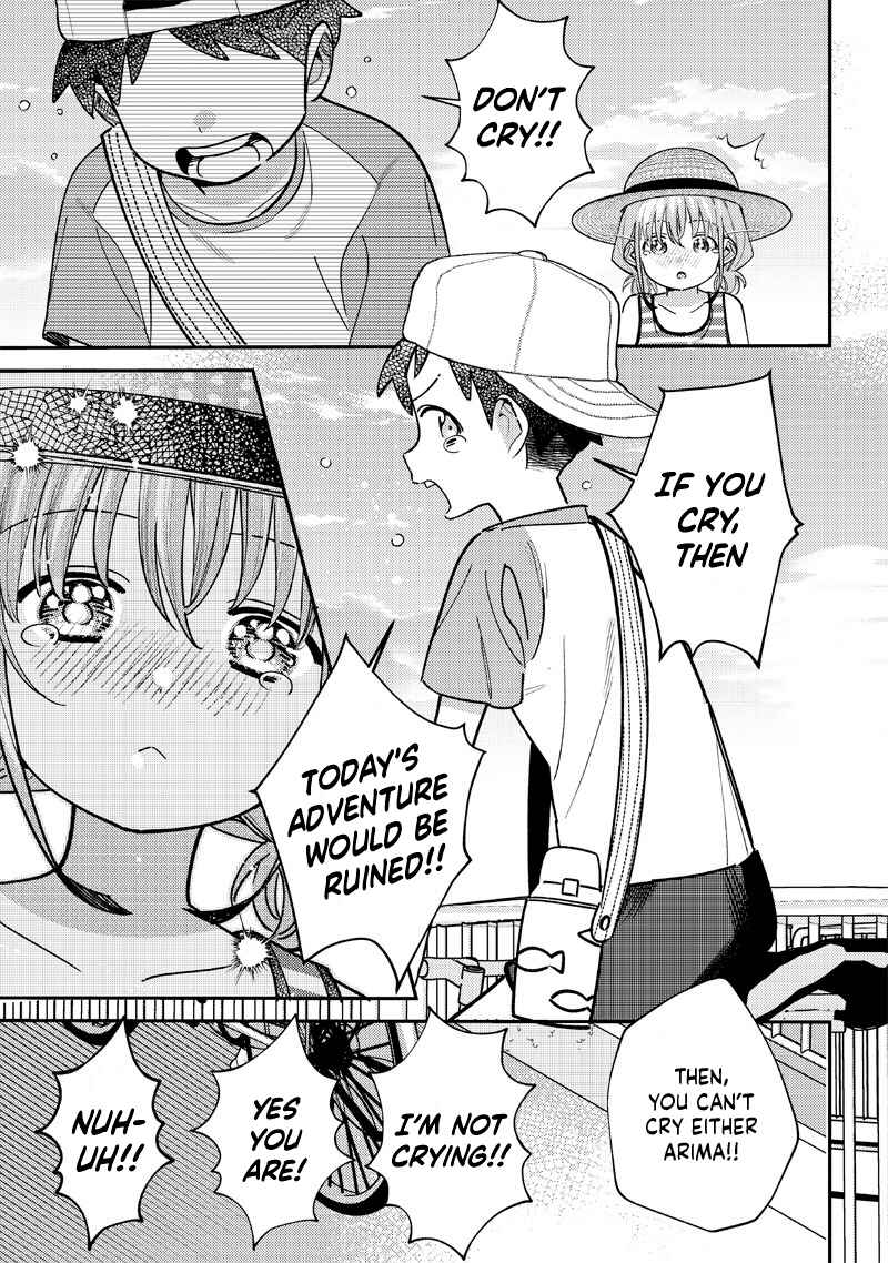 Chapter 33.2 - Page 3