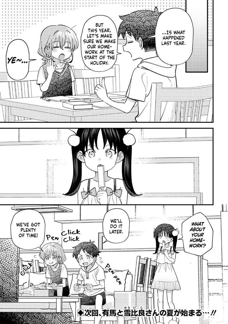 Chapter 33.2 - Page 7