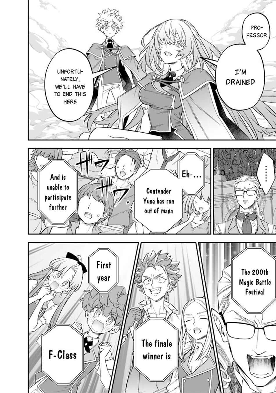 Chapter 44 - Page 13