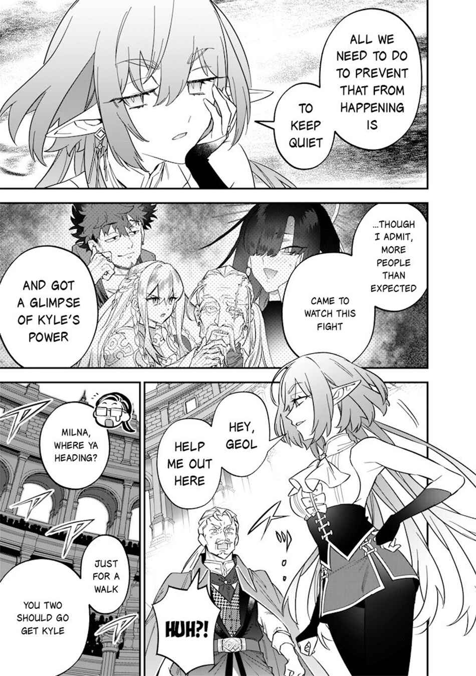 Chapter 44 - Page 16