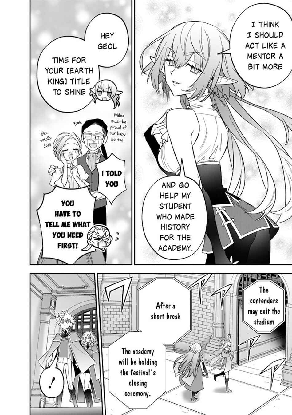 Chapter 44 - Page 17