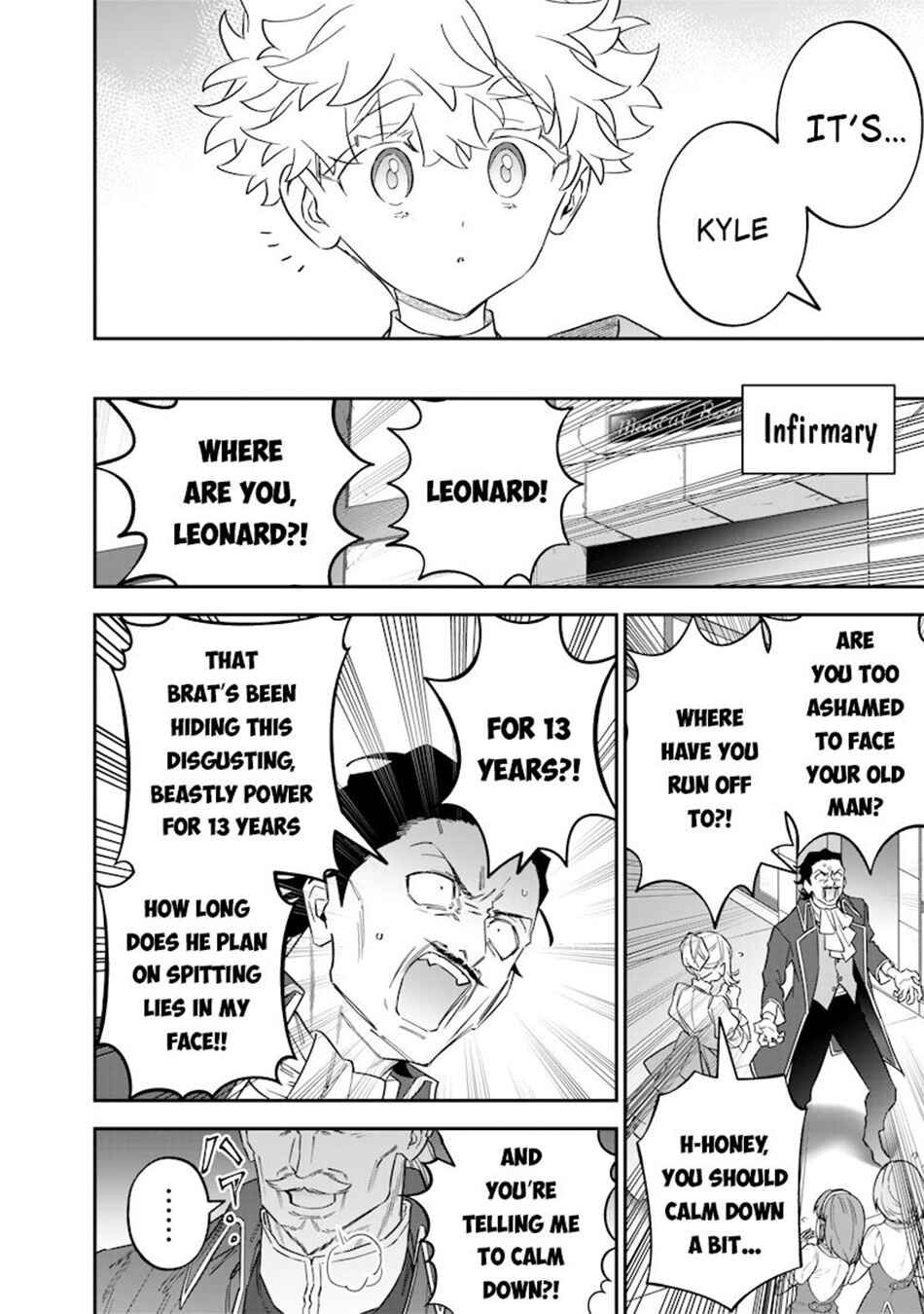 Chapter 44 - Page 21