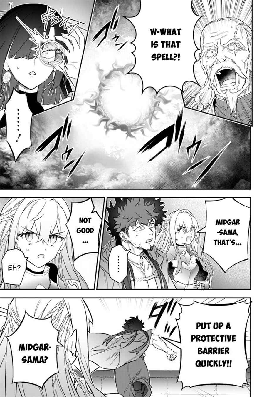Chapter 44 - Page 4