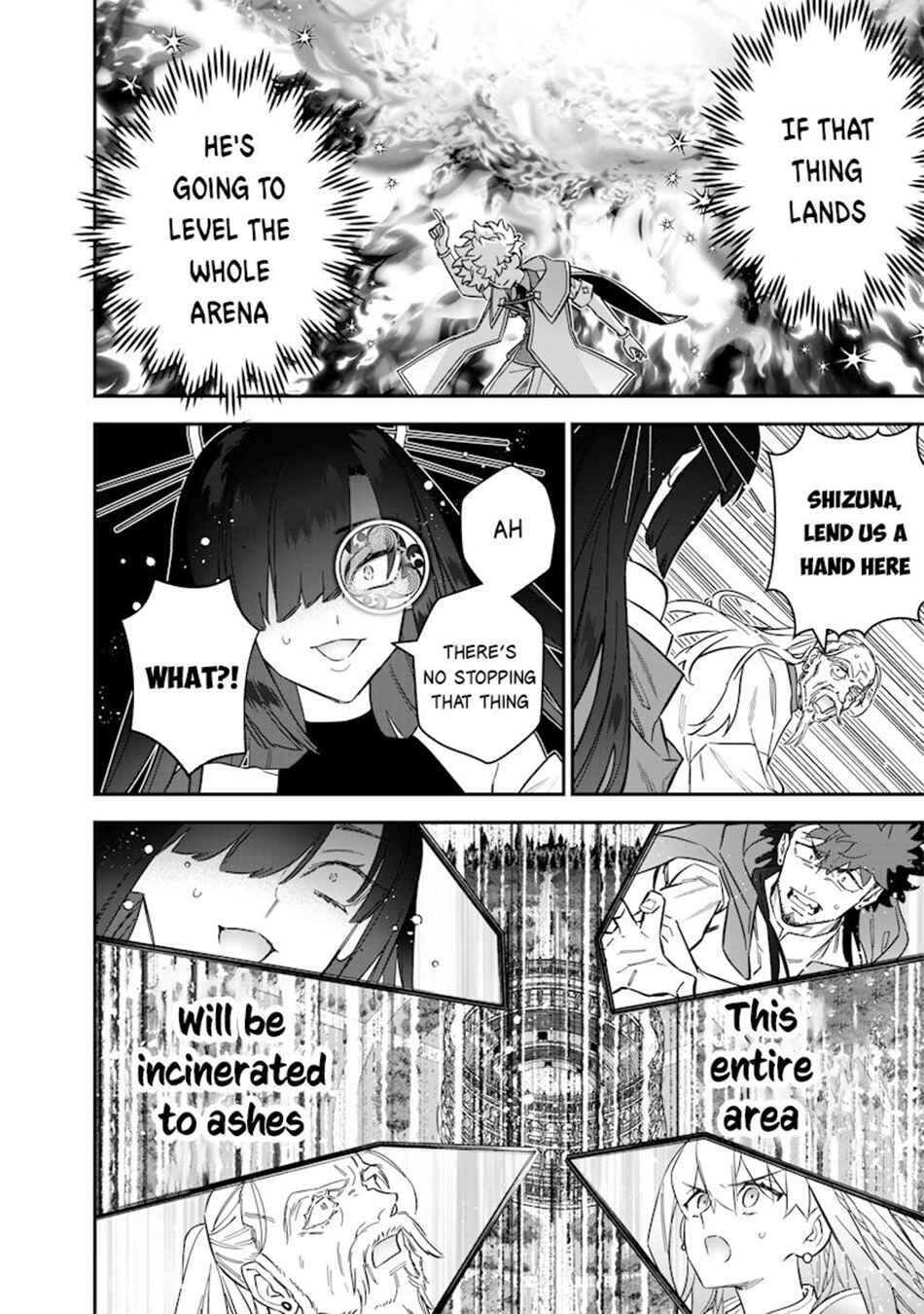 Chapter 44 - Page 5