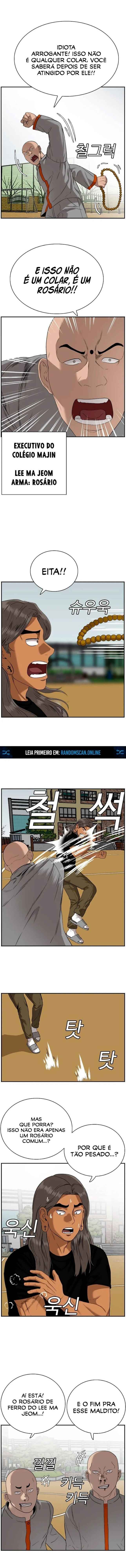 Chapter 78 - Page 12