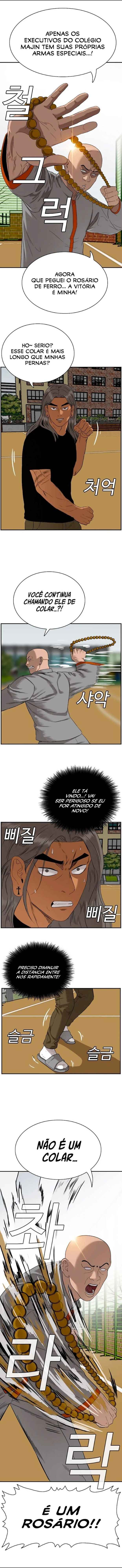 Chapter 78 - Page 13