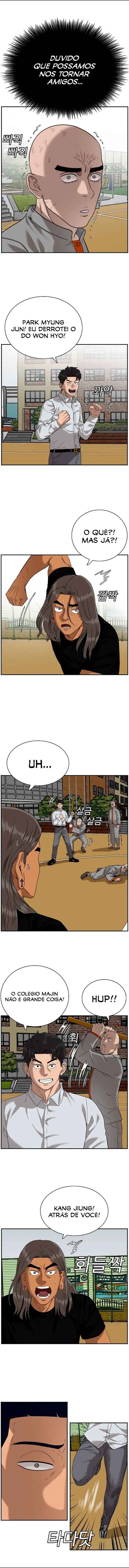Chapter 78 - Page 5