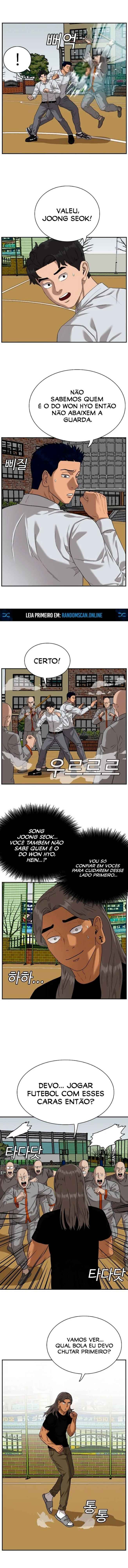 Chapter 78 - Page 6