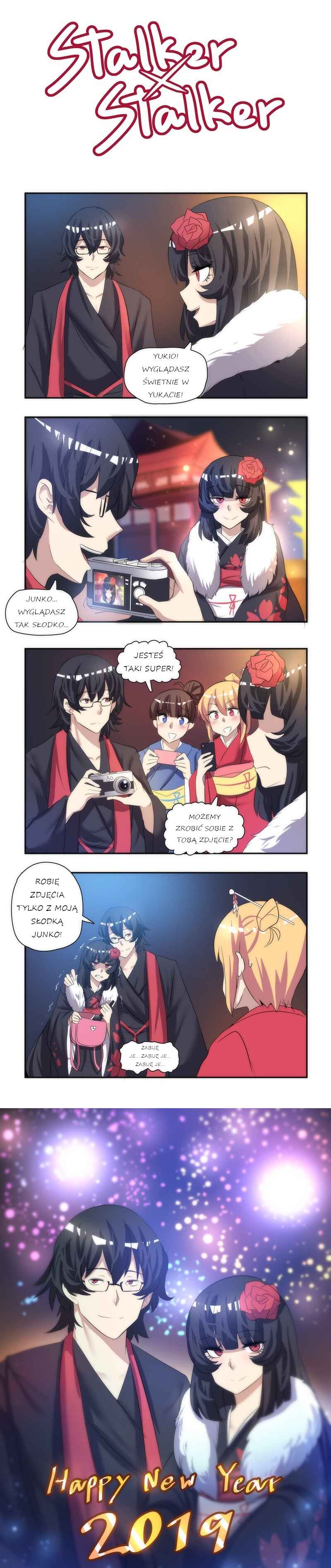 Chapter 7 - Page 1