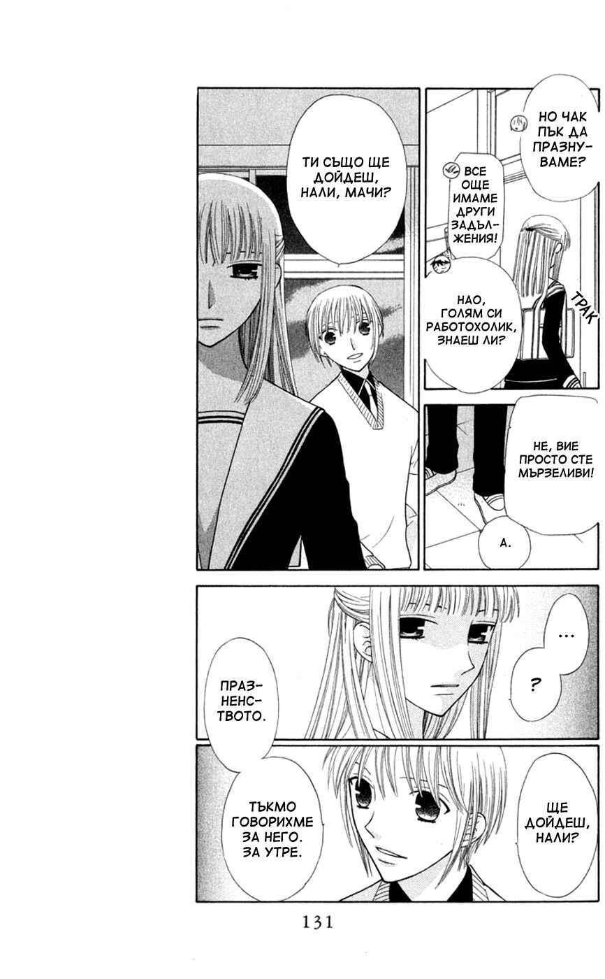 Chapter 94 - Page 5