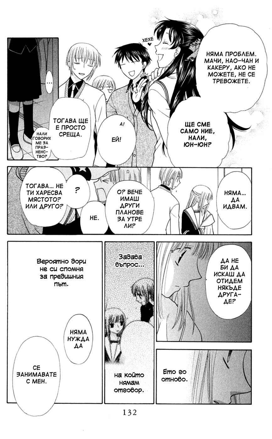 Chapter 94 - Page 6