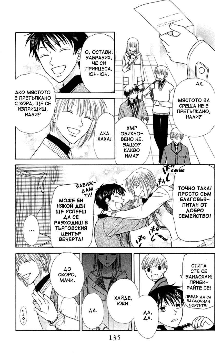 Chapter 94 - Page 9