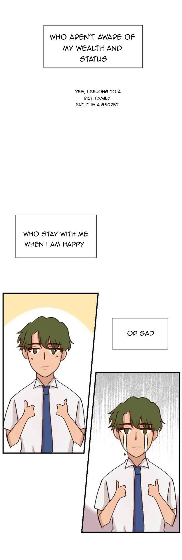 Chapter 79 - Page 2