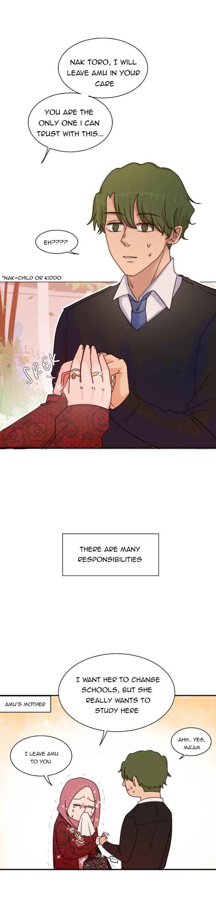 Chapter 79 - Page 4