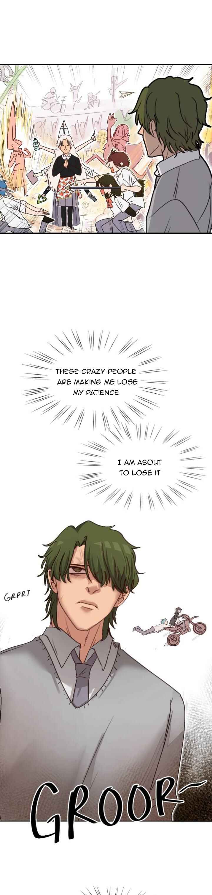 Chapter 79 - Page 9