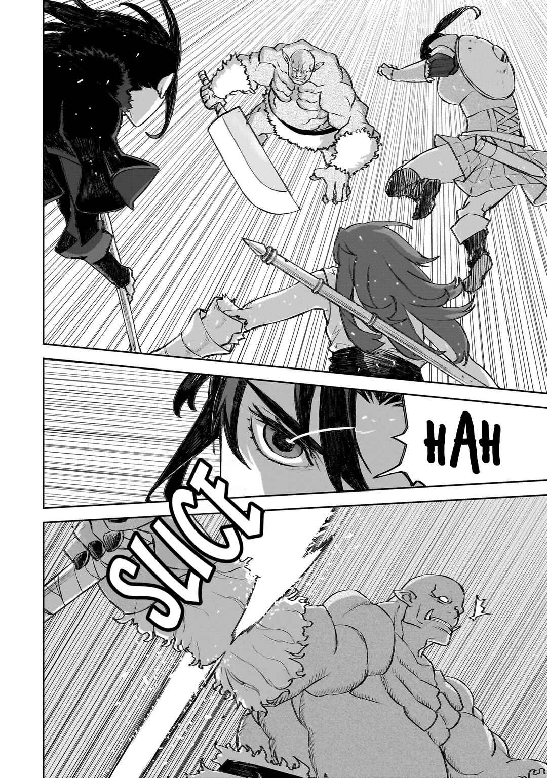 Chapter 23 - Page 23