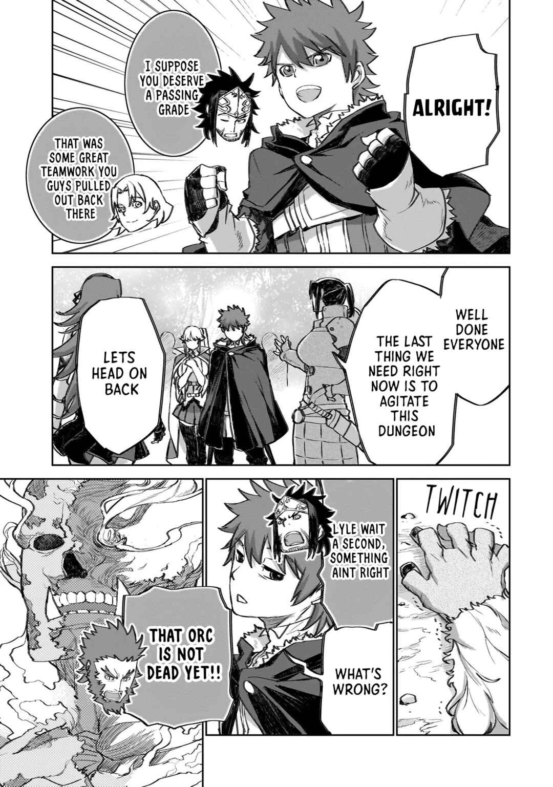 Chapter 23 - Page 29