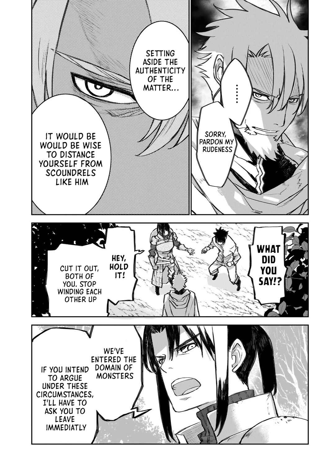 Chapter 23 - Page 4