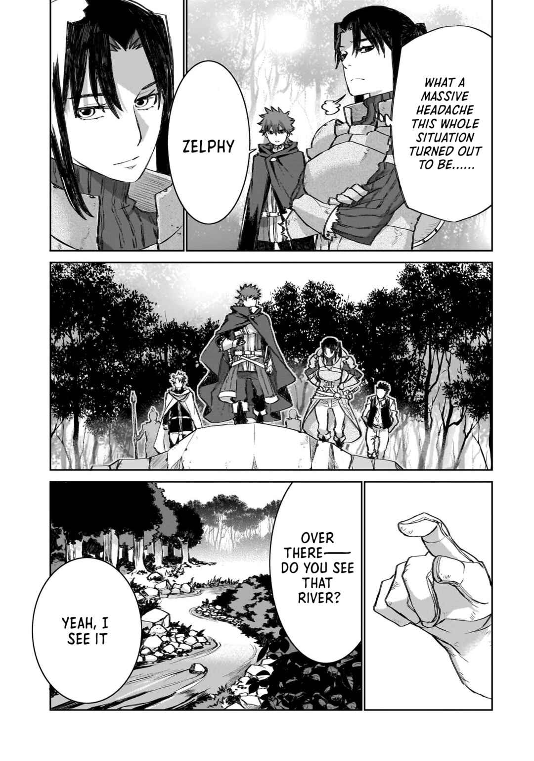 Chapter 23 - Page 6