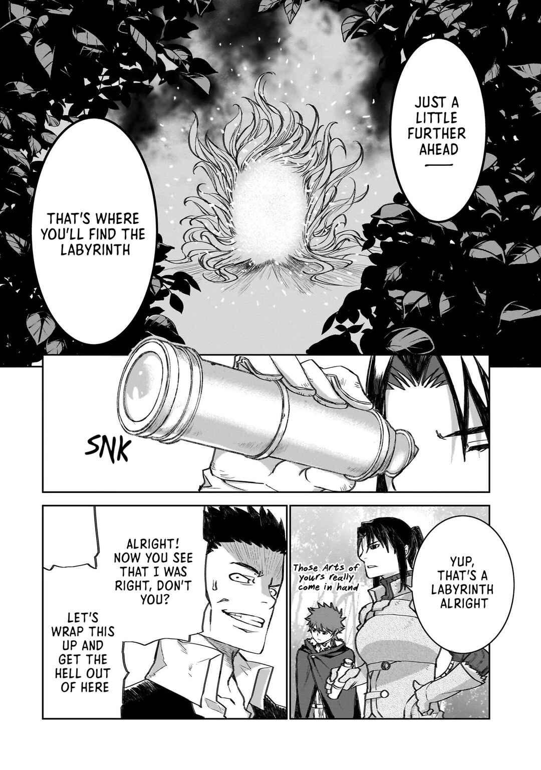 Chapter 23 - Page 7