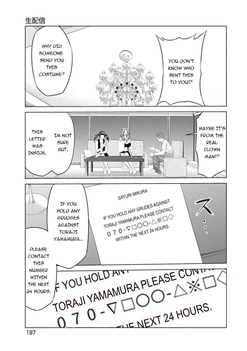Chapter 9 - Page 6