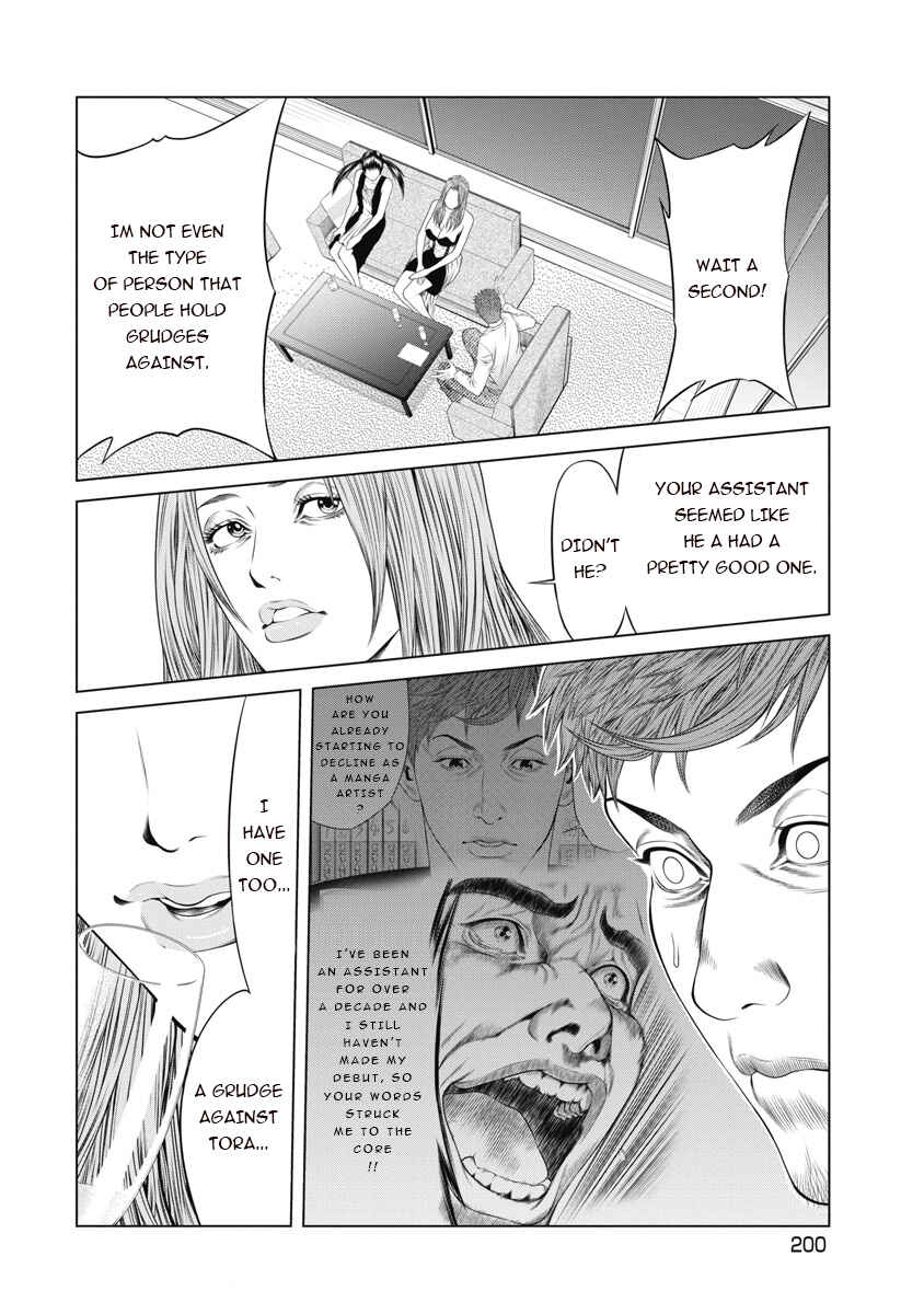 Chapter 9 - Page 9