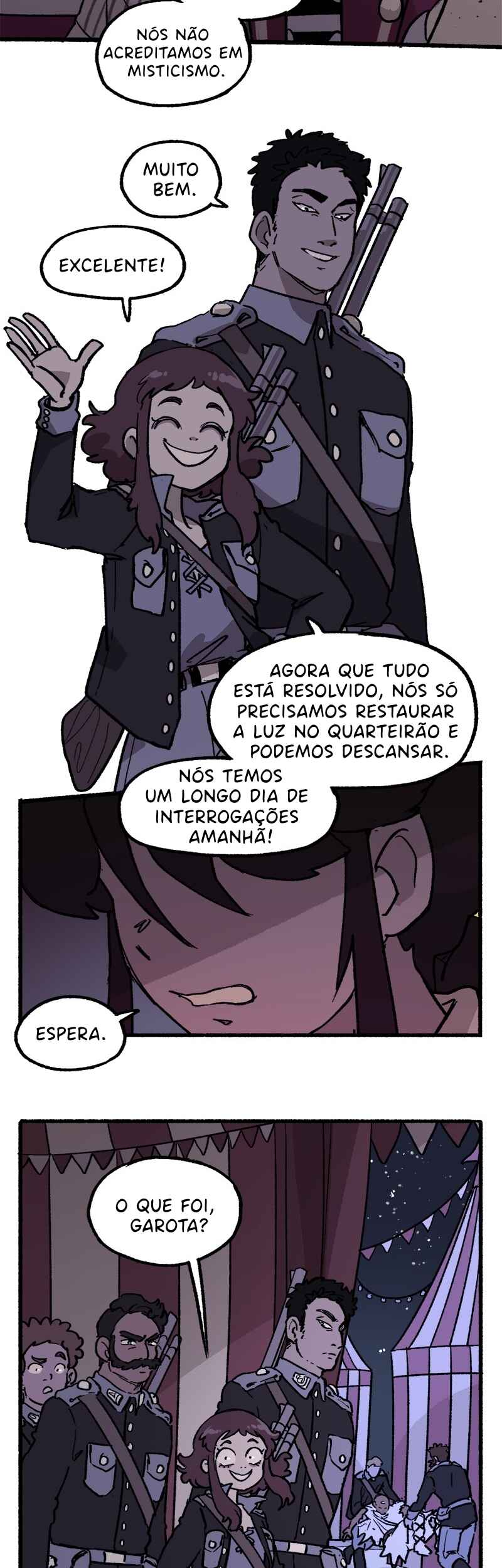 Chapter 35 - Page 10