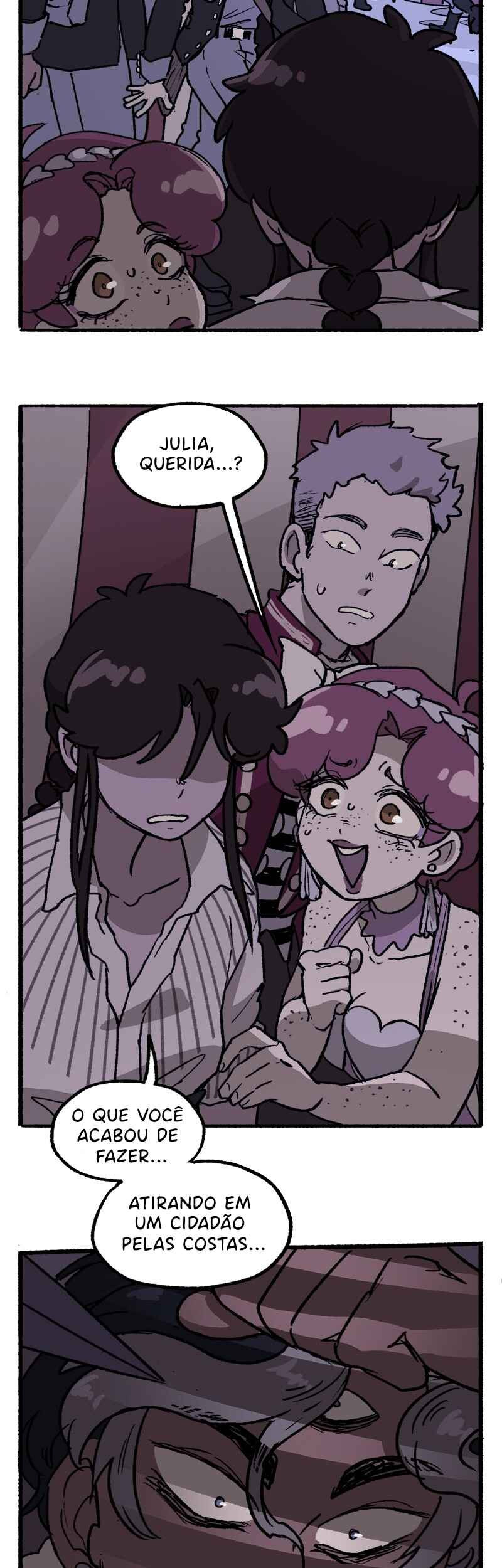 Chapter 35 - Page 11