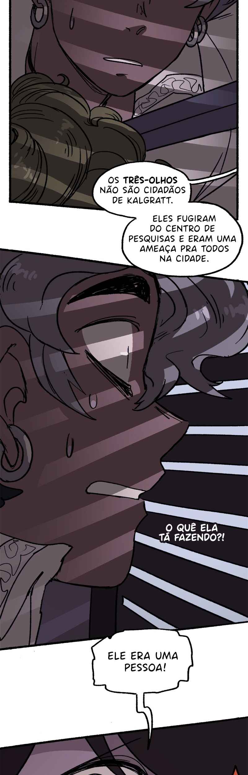 Chapter 35 - Page 12