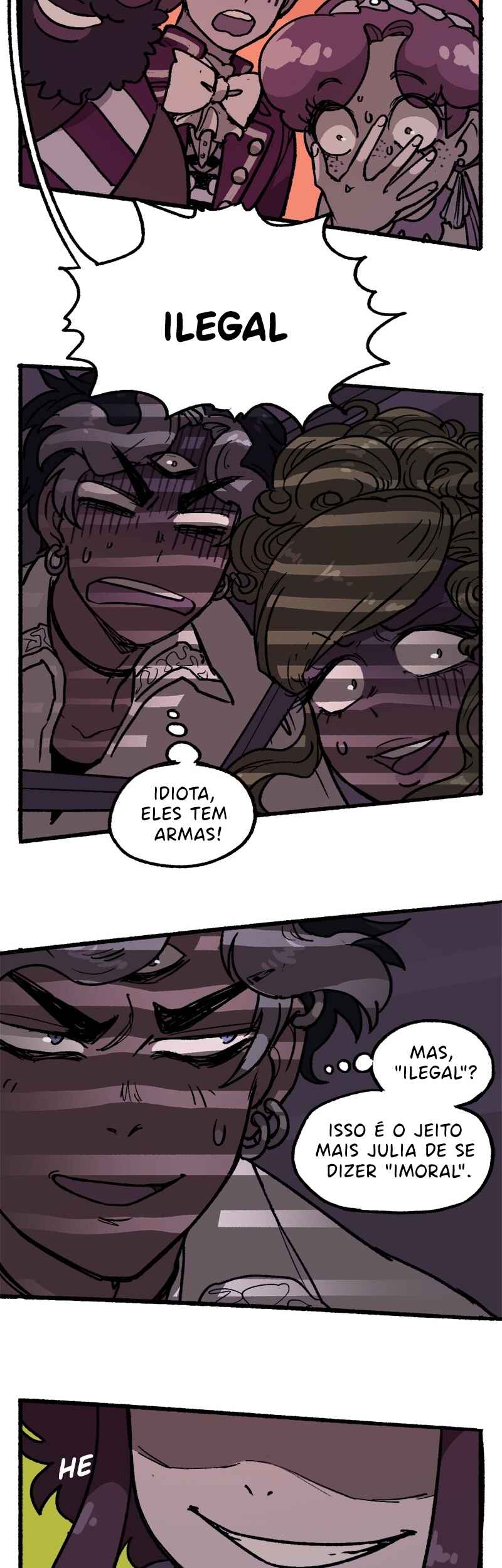 Chapter 35 - Page 14