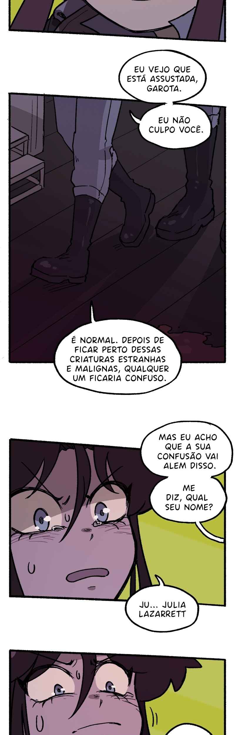 Chapter 35 - Page 15