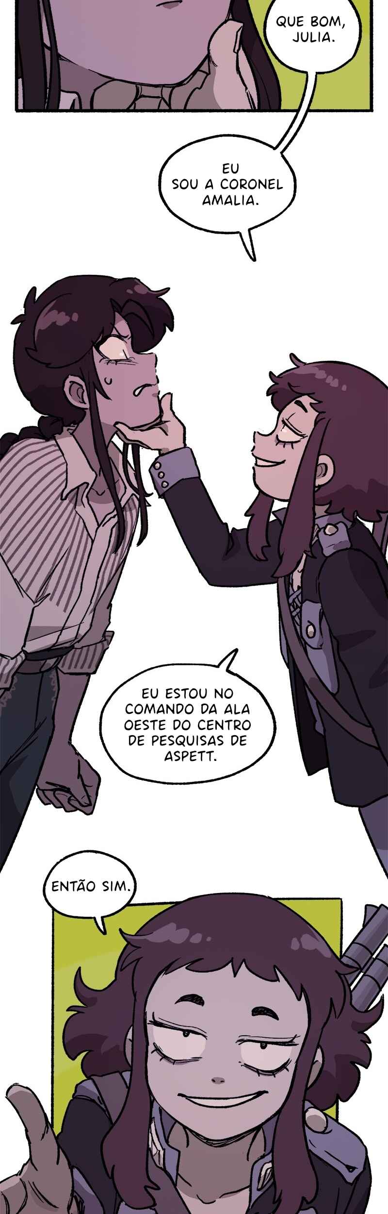 Chapter 35 - Page 16