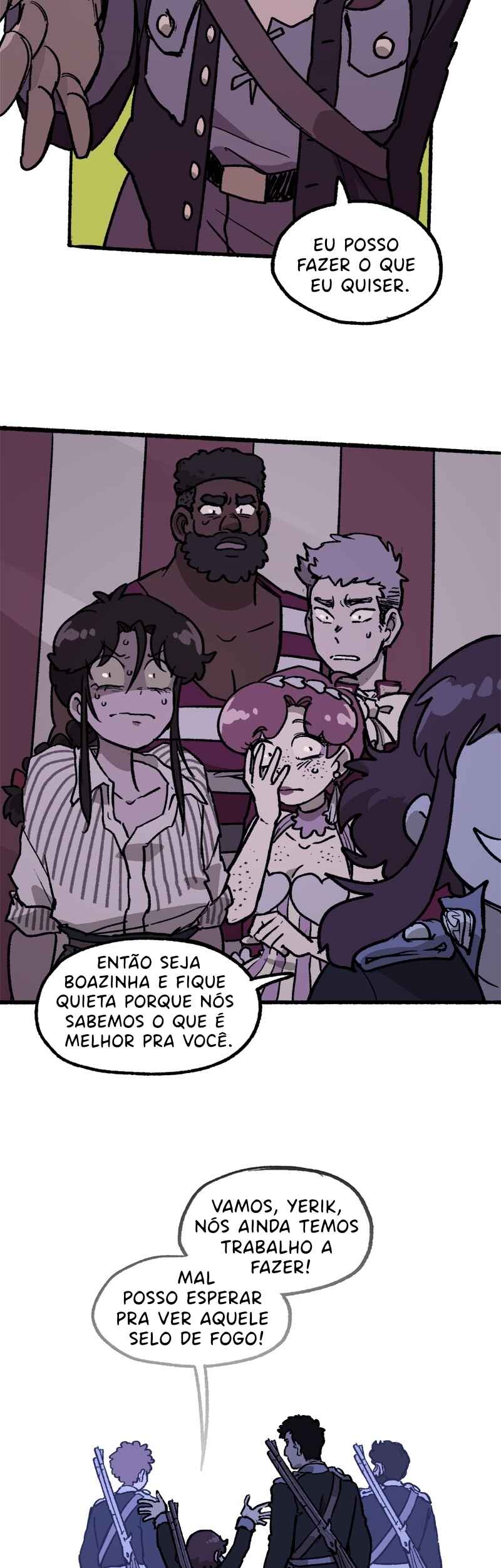 Chapter 35 - Page 17