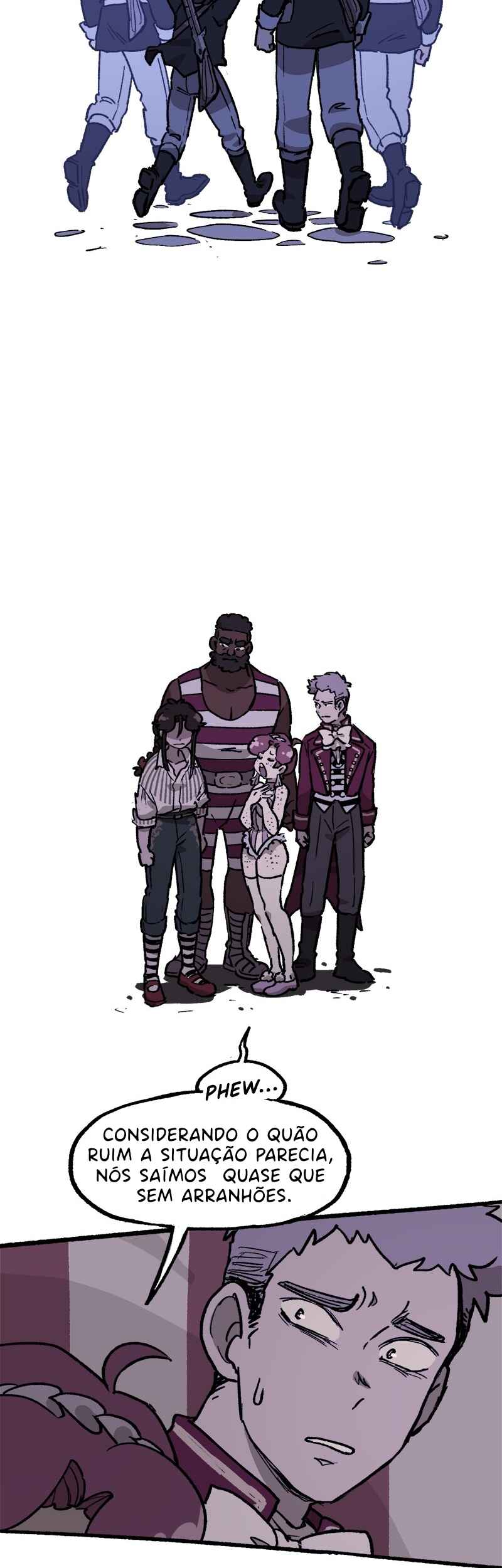 Chapter 35 - Page 18