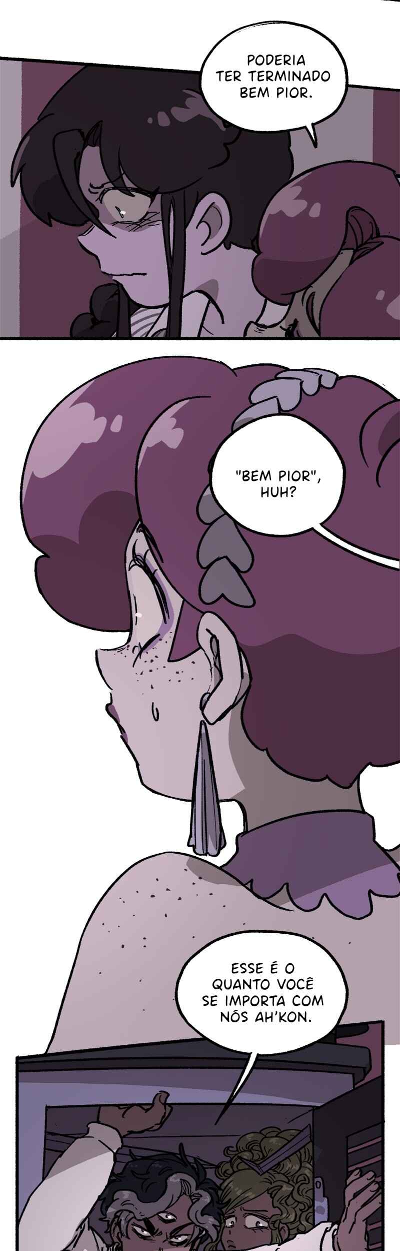 Chapter 35 - Page 19