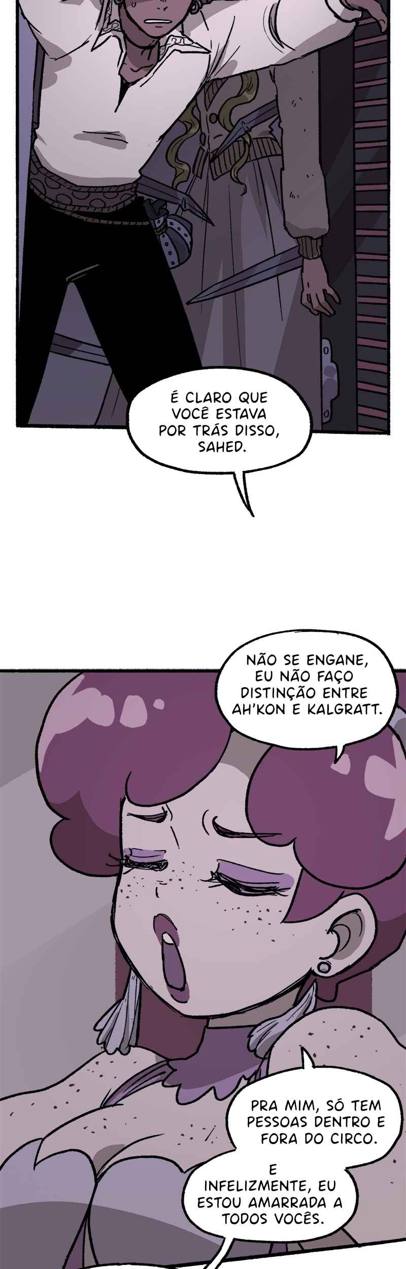 Chapter 35 - Page 20