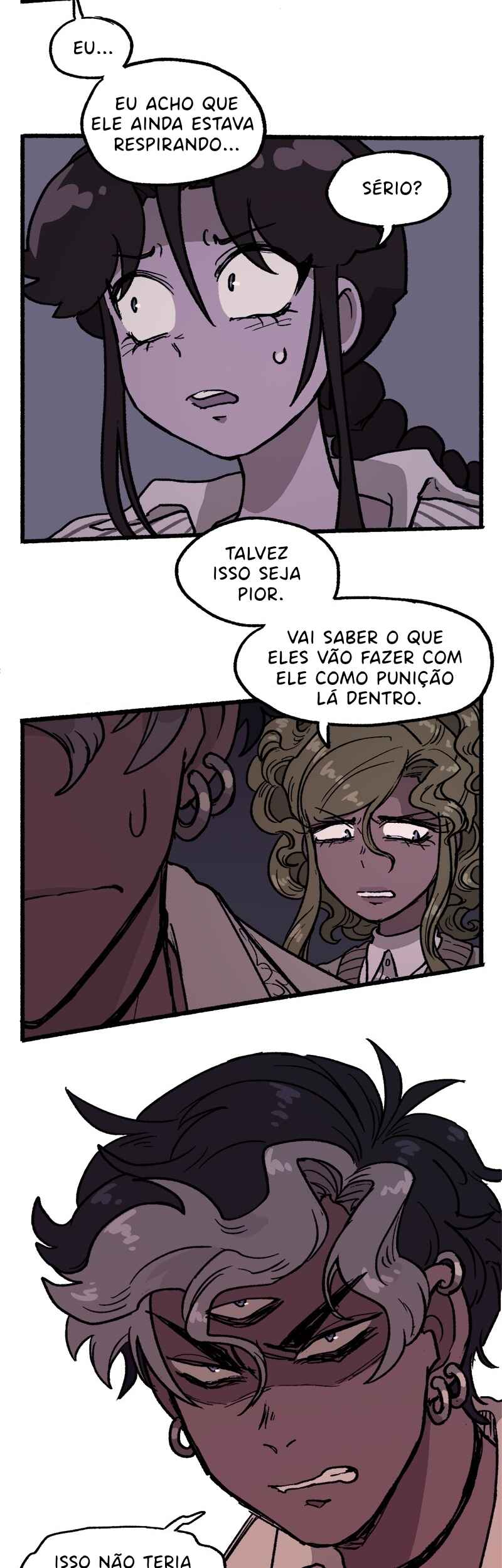 Chapter 35 - Page 22