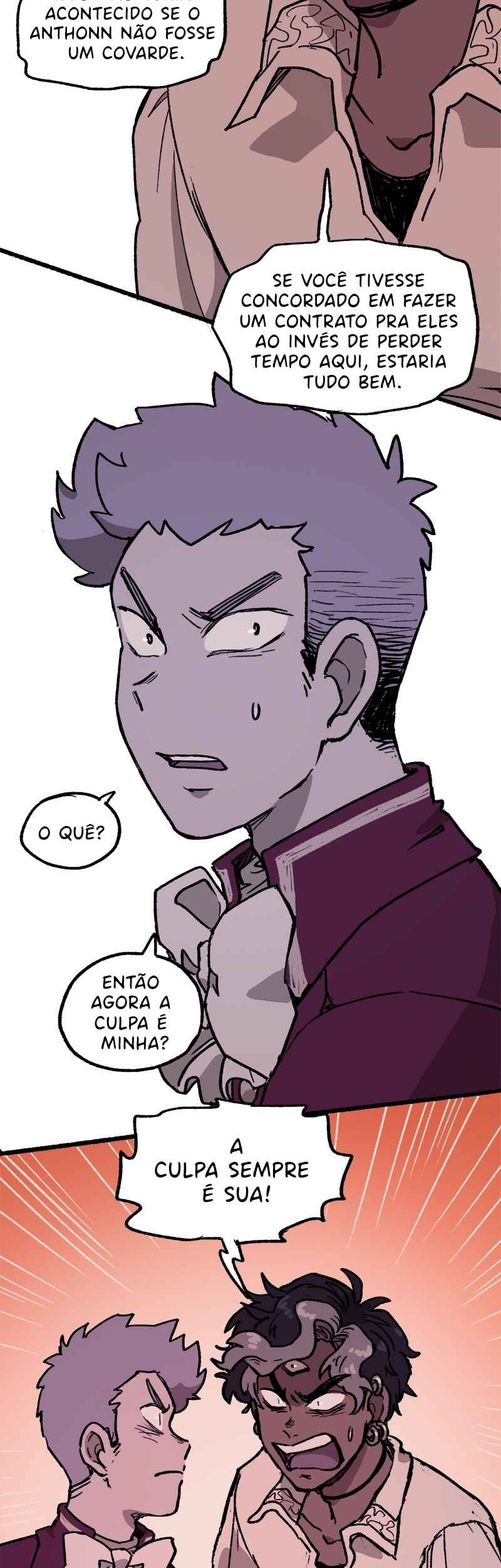 Chapter 35 - Page 23