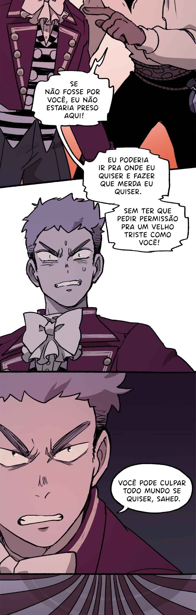 Chapter 35 - Page 24