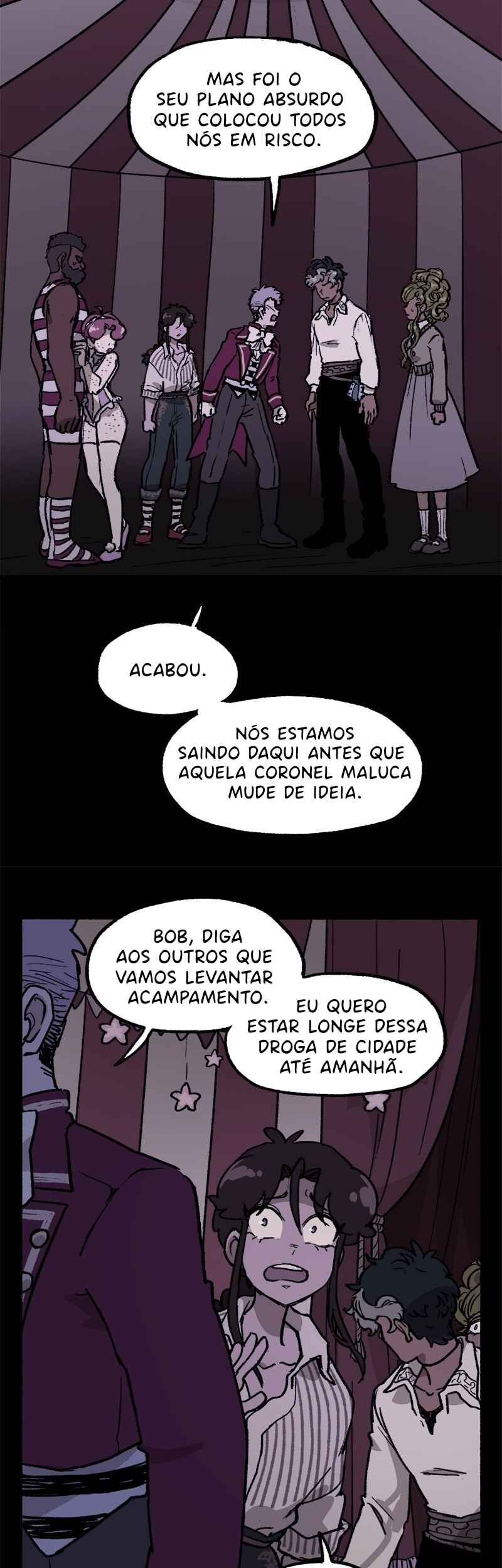Chapter 35 - Page 25